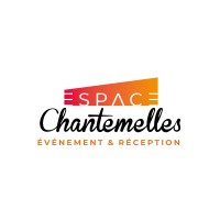Espace Chantemelles - événement & réception logo - Similar company to Evenement-Soe