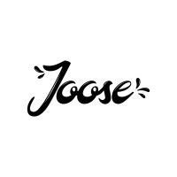 Joose logo - Similar company to 3Rabuy.Com