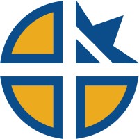 Cristo Rey Jesuit High School Milwaukee logo - Similar company to Growing Power