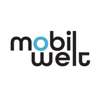 MobilWelt GmbH logo - Similar company to Meyer Ag