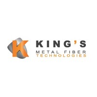 King'S Metal Fiber Technologies Co., Ltd.