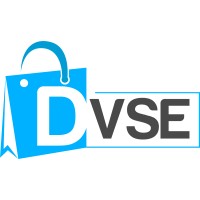 DVSE logo - Similar company to Istorm.Ro