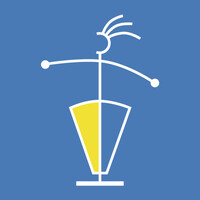 InventaCL logo - Similar company to Creat Home