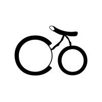 Colaberry logo - Similar company to Itvision Academy
