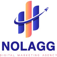 NoLagg logo - Similar company to Pyro Labs