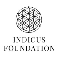 Indicus Foundation logo - Similar company to Indicus Analytics