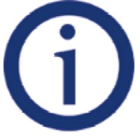 idia GmbH logo - Similar company to Proof Point Development Gmbh