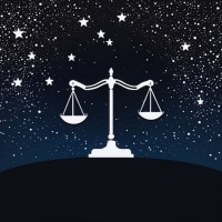 LIBRA AI logo - Similar company to Libra Ai