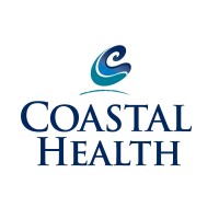 Coastal Health logo - Similar company to Ascent Pain Solutions