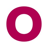 The Sowerby Group logo - Similar company to Brandform