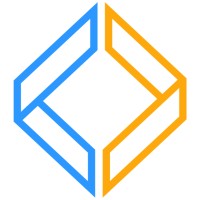 Self Rescue Solutions logo - Similar company to Moneta Super - Smsf Administration Specialist