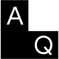 Architekturquartett Ludwigsburg logo - Similar company to Trieschmann Gmbh