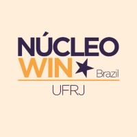 Núcleo WIN Brazil UFRJ