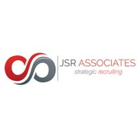 JSR Associates, LLC logo - Similar company to Natty Helmets