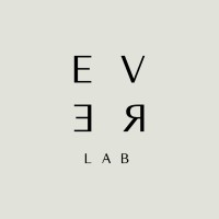 Ever Lab logo - Similar company to Everlab