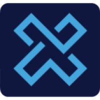 Team-X AI logo - Similar company to Re-Indev