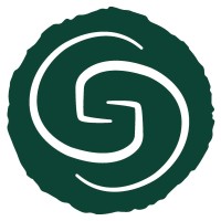 George Glamp GmbH