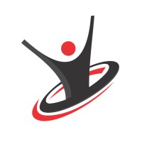 Sportsfore International logo - Similar company to St Apparels Group