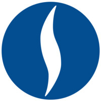 SOMEFLU - Corrosion resistant centrifugal pumps logo - Similar company to Interpolation