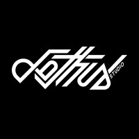 LOTHUS STUDIO logo - Similar company to Whext