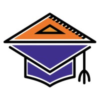 CalTutors logo - Similar company to Blaque Lock