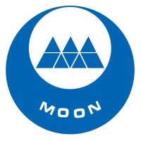 Moon Environment Technology Co., Ltd. logo - Similar company to Nur Paslanmaz Çeli̇k