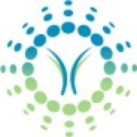 American College of Allergy, Asthma and Immunology (ACAAI) logo - Similar company to Techvelocitypartners.Com