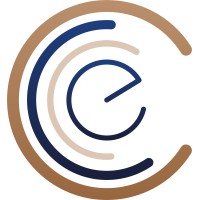 Echo Conseil logo - Similar company to Gd Connexion