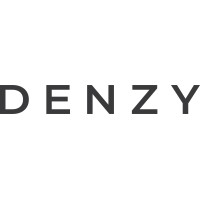 Denzy Gelato logo - Similar company to Basic Military Training Centre