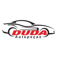 Duda Autopeças logo - Similar company to G Plástico