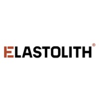 Elastolith Nederland B.V. logo - Similar company to Strikolith