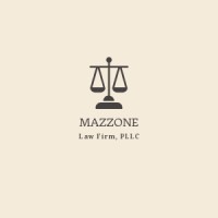 MAZZONE LAW FIRM, PLLC logo - Similar company to Associated Students Of Washington State University