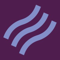 PROPEL with Singlife logo - Similar company to Gja Consulting