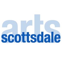 Scottsdale Arts logo - Similar company to Heard Museum