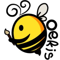 Loekis.in logo - Similar company to Incubaccel Ipb