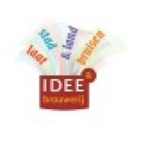 Ideeënbrouwerij