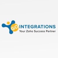 Go Integrations Inc. logo - Similar company to One Motion Technologies Inc.