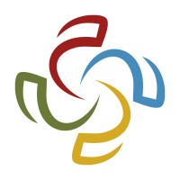 GTX SERVICE logo - Similar company to Cargowatch