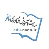 NanoEducationAdmin logo - Similar company to Iins | International Institute Of New Sciences