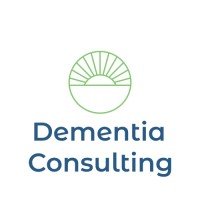 Dementia Consulting logo - Similar company to Dementia Society Of America®