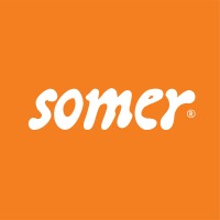 Somer