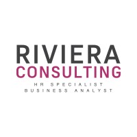 Riviera Consulting logo - Similar company to Informapmi