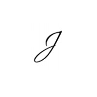 Jennerations Salon logo - Similar company to Cibo Matto Caffe