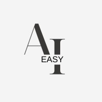 EasyAITr - Yapay Zeka Uygulama Onerileri logo - Similar company to Aigap Yapay Zeka Ve Robotik Teknoloji A.Ş.