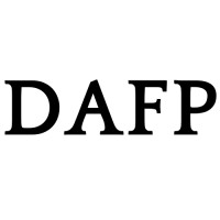 Data Analytics Freelance Professionals logo - Similar company to Freelance Data Analysis Hub