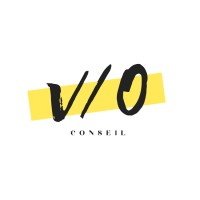 V/O Conseil