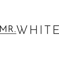Mr. White - has become &FRIENDS logo - Similar company to Otrix Ltd.