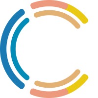 Les communs numériques logo - Similar company to Data Players