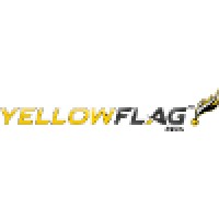 Yellowflag