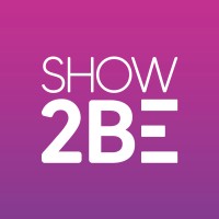 SHOW2BE logo - Similar company to Daniel Martin